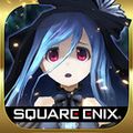 スクエニが新作RPG「ガーディアン・コーデックス」 を配信開始！の画像