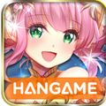 アクションストラテジーRPG『ブレイブリークロニクル』、iOS/Androidにてサービスを開始!の画像