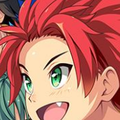「キズナストライカー!」の公式LINEアカウント友だち追加が30万人突破!の画像