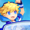 カートレースゲーム『カートバトル(KART BATTLE)』事前登録5万人突破!11月9日よりサービス開始の画像