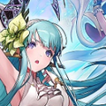 セガのスマホ向け新作ファンタジーRPG『SOUL REVERSE ZERO』ストーリーのプロローグをコミカライズ！の画像
