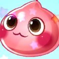 3 マッチパズルゲーム『ウパルパン』 事前登録を本日より開始!の画像
