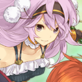 新作RPG「エンドライド-X fragments-」iOS/Android版11月24日(木)より配信決定!の画像