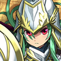 【パズドラ】ちょっとセリフが追加。アテナ好きはちょっと喜んでいいぞ!、【ツムツム】史上最強ツムなのでは?と謳われている「パレードミッキー」がすごい!など、11月3日(木)の動画ニュース全4本の画像