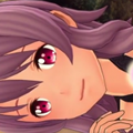 【SAO HR】ストレアさんとの添い寝イベントがアツい！、【シャドウバース】「連なる咆哮」でドラゴンをひたすら召喚するドラゴンデッキ！など、11月17日（木）の動画ニュース全4本の画像