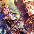 【シャドウバース】マスターランク連勝中のデッキ公開!、【モンスト】爆絶「ニライカナイ」に「アルカディア」はダメな理由など、11月29日(火)の動画ニュース全4本の画像