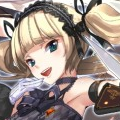 【事前登録&配信前情報】豪華特典をプレゼントするキャンペーンも実施!『ワンダーオラクル(WONDER ORACLE)』、ストーリーのプロローグをコミカライズ!『SOUL REVERSE ZERO』、『ファイナルファンタジーレジェンズ 時空ノ水晶』が今ここに新生!など、全7本の画像