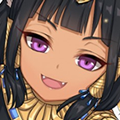 【事前登録&配信前情報】ゲーム内情報第2弾を先行公開!『レルムクロニクル』、山下七海さんのインタビュー第 1 弾を公開!『SOUL REVERSE ZERO』など、全3本の画像
