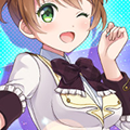 【事前登録&配信前情報】先着1,000名!Android 版クローズドβテスト開催『フィッシュアイランド 2』、アニメPV・キャンペーン実施!『スターレット』など、全6本の画像