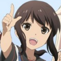 【艦これ】艦娘たち11月のお誕生日!、【艦これ×ローソン】「劇場版 艦これ」公開記念キャンペーン開催!、【妖怪ウォッチ ぷにぷに】1周年記念イベント第2弾~少年サンデーコラボ~など、11月1日(火)のニュース&まとめ記事全11本の画像