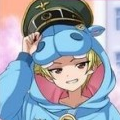超絶な難易度と言われるが意外とクリアした人も多い横スクロール忍者アクション!、【ガルパン:履修!戦車道!】第24回 歴女チーム特集!など、11月8日(火)のニュース&まとめ記事全6本の画像