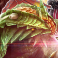 【ドラプロ】効率の良い金策周回をするために必要な3つのコツを教えます!、【ポケモンGO】ついに金銀ポケモンが登場との証拠が!?、【BFB チャンピオンズ】50万DLキャンペーン第2弾開催!ロナウジーニョ再登場!など、11月9日(水)のニュース&まとめ記事全8本の画像