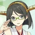 【艦これ:魂の還る海】『霧島』:姉の敵を討とうと戦った金剛姉妹の末妹の結末を語ろう。、【ドラプロ攻略】新マギの閃光縛雷斬の評価と使い道を紹介など、11月15日(火)のニュース&まとめ記事全8本の画像