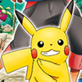 【ガルパン】聖地巡礼してみた!大洗編、【ポケモン】アニメ放送に関するちょっとした噂話、【ゲーム年代史】殴る・蹴る・武器の使用も何でもありの『ダウンタウン熱血行進曲』を特集!など、11月16日(水)のニュース&まとめ記事全7本の画像