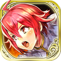 王道要素をフンダンに取り入れた正統派シミュレーションRPG「伝説のレギオン Remix★4.0」、アクション性はモンスト以上!?何度もひっぱりぶつけて蹴散らすリアルタイムアクションRPG「Barbaric: The Golden Hero★4.0」など、11/9のレビュー&オススメゲームの画像