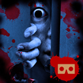 PSVRに匹敵する臨場感!廃病院を探索する激怖脱出ゲーム「【VR版】改・恐怖!廃病院からの脱出:無影灯★4.0」、豪華コンテンツを超スピードで浪費していく勇者育成RPG「Tap Villains★3.5」など、11/30のレビュー&オススメゲームの画像