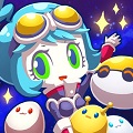 ふるふる交配RPG「エイリアンのたまご」11月22日（火）リリース決定!の画像