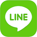 LINE GAME、『LINE 三国志ブレイブ』など一部ゲームタイトルについてサービス提供終了を発表の画像