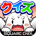 スクエニ、『協力クイズRPG マギメモ』サービス開始！ スタートダッシュキャンペーン実施中！の画像