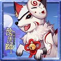 中国の本気!2017年配信予定の美と妖の本格幻想RPG「陰陽師」序盤ストーリーとイベントの内容紹介!【配信前情報のみ】の画像