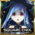 【無料ゲーム週間ランキング】Android 1位は3DハイエンドRPG「ガーディアン・コーデックス」iPhone1位はアクションRPG「逆襲のファンタジカ:ブラッドライン」の画像