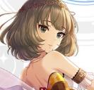 【デレステ】報酬はSR「城ヶ崎美嘉」「前川みく」、「EVERMORE」がプレイ可能になるLIVE Paradeスタート!の画像