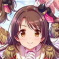【デレステ】価格は8倍!予約受付中の最新アイマスヘッドホンで、Tulipなどがハイレゾ音源で試聴できる!の画像