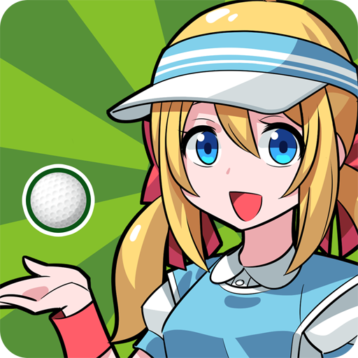 『机でGOLF』リリース！