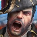 海洋戦略シミュレーションゲーム 『オーシャン&エンパイア』が事前登録受付開始!の画像