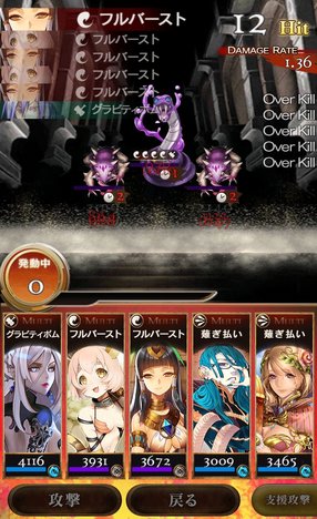 is01