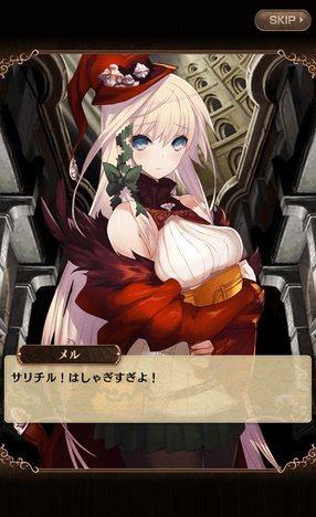 is02