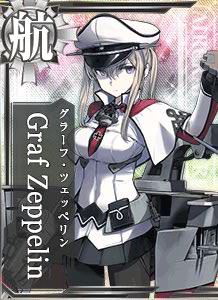 艦これ　誕生日　艦娘