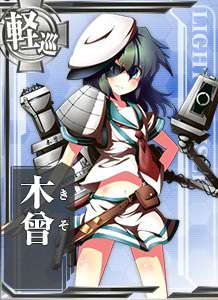 艦これ　誕生日　艦娘