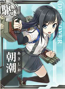 艦これ　誕生日　艦娘