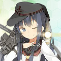 【艦これ:魂の還る海】「暁」第三次ソロモン海戦の火蓋を切った勇猛果敢な駆逐艦の結末を語ろう。こんなところで沈むの…いやだよぉ…の画像