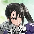 【艦これ:魂の還る海】「那智」数々の栄誉を受け、当時の新鋭重巡洋艦として活躍した志摩艦隊の旗艦の結末を語ろう!私が散るのか…それもいいだろう…さらば…だ…の画像