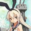 【艦これ:魂の還る海】「島風」その快速性で最後の最期まで直撃弾を避け続けた速すぎた悲劇の大型駆逐艦の結末を語ろう!速いだけじゃ…ダメなのね…の画像