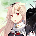 【艦これ:魂の還る海】「夕立」第三次ソロモン海戦で米艦隊を恐怖に叩き込んだ『ソロモンの悪夢』の結末を語ろう!吉川艦長…また、会えるか…なぁの画像