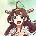【艦これ：魂の還る海】「金剛」2度改装を行い、高速戦艦として第二次世界大戦でも活躍した外国製日本戦艦の結末を語ろう。提督…どうか武運長久を…私…ヴァルハラから見ているネ…の画像