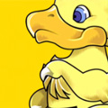 【パズドラ】金卵はいくつ出る!? 「FFコラボ」ガチャを50連！の画像