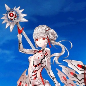 【白猫】新規キャラのLSはフォースターキャラ限定で強化!の画像