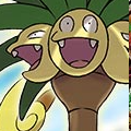ポケモン最新作、『ポケットモンスター　サン・ムーン』の発売日は何日でしょうか？【ポケモン クイズ＆トリビア】の画像