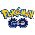 デイリーボーナスにジム仕様変更！バランス調整で落としやすくなった！？【ポケモンGO】の画像