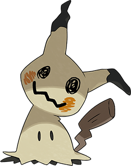 ゲーム　ポケモン　サン・ムーン