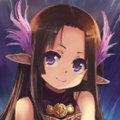 【シャドバ】きゃらスリーブコレクションマットシリーズPart4が発売決定!の画像