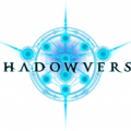【シャドウバース】エイラのカード能力・コストの変更は無し!最新アップデートにおけるゲーム環境の調整の画像