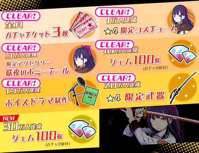sub1