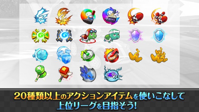 sub2
