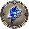 sub3
