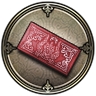 sub3